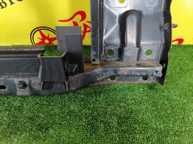 Рамка радиатора, 4500 рублей, Красноярск