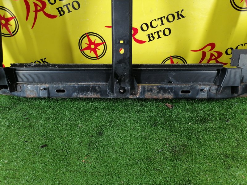 Рамка радиатора, 4500 рублей, Красноярск