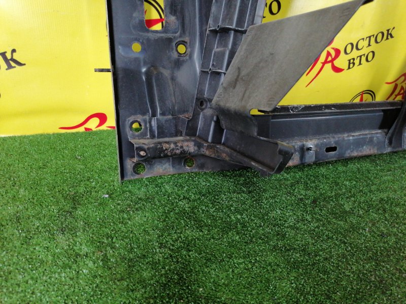 Рамка радиатора, 4500 рублей, Красноярск