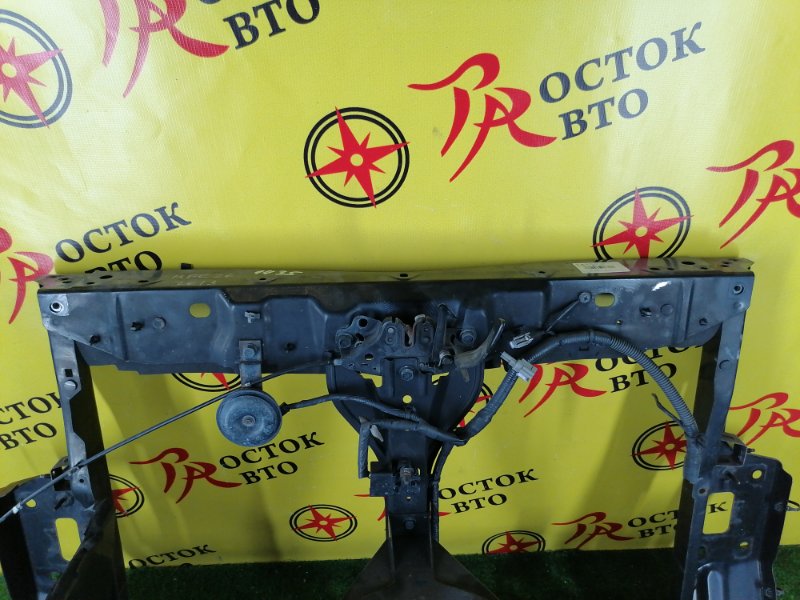 Рамка радиатора, 4500 рублей, Красноярск