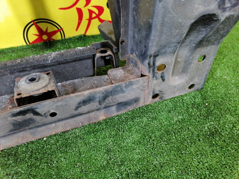 Рамка радиатора, 4500 рублей, Красноярск