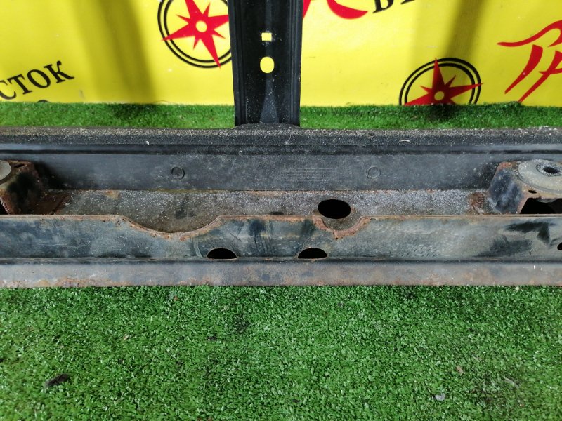 Рамка радиатора, 4500 рублей, Красноярск