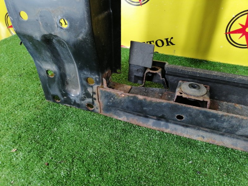 Рамка радиатора, 4500 рублей, Красноярск