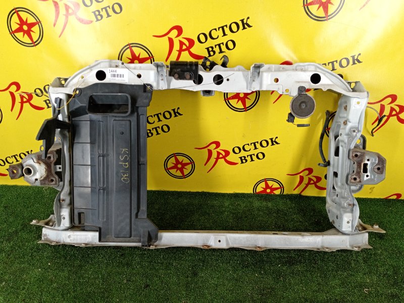 Рамка радиатора, 12000 рублей, Красноярск