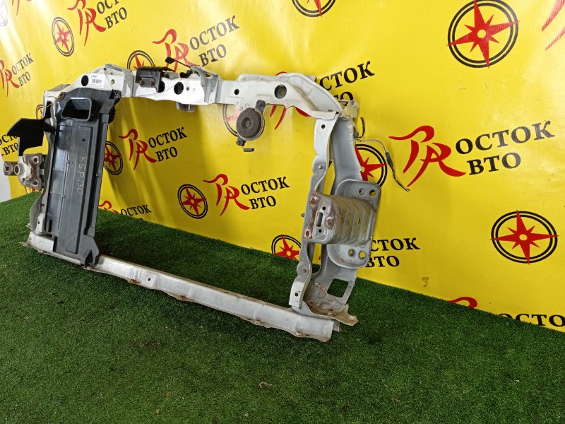 Рамка радиатора, 12000 рублей, Красноярск