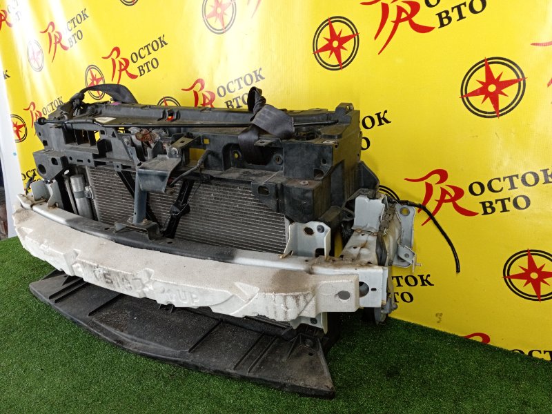 Рамка радиатора, 18000 рублей, Красноярск