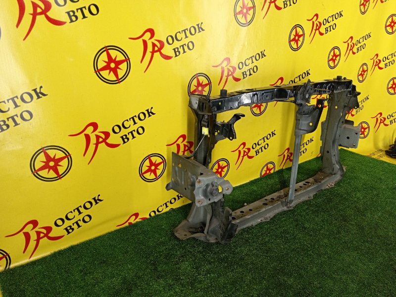 Рамка радиатора, 9500 рублей, Красноярск