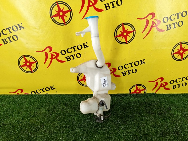 Бачок стеклоомывателя, 900 рублей, Красноярск