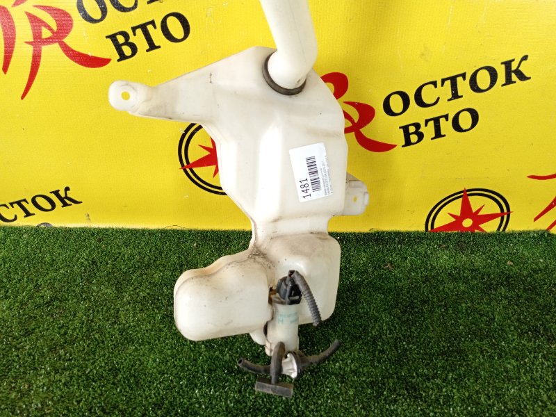 Бачок стеклоомывателя, 900 рублей, Красноярск