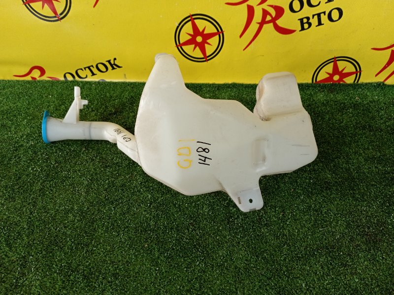 Бачок стеклоомывателя, 900 рублей, Красноярск