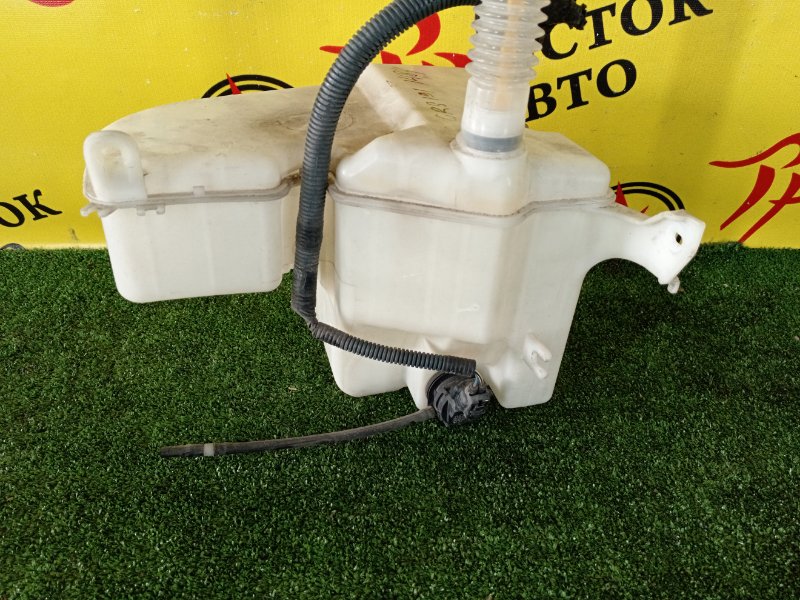 Бачок стеклоомывателя, 2000 рублей, Красноярск