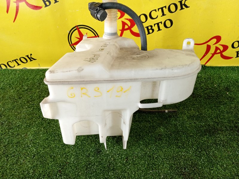 Бачок стеклоомывателя, 2000 рублей, Красноярск