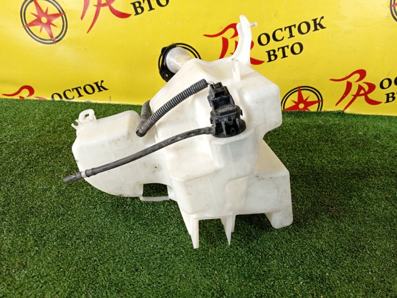 Бачок стеклоомывателя, 2000 рублей, Красноярск