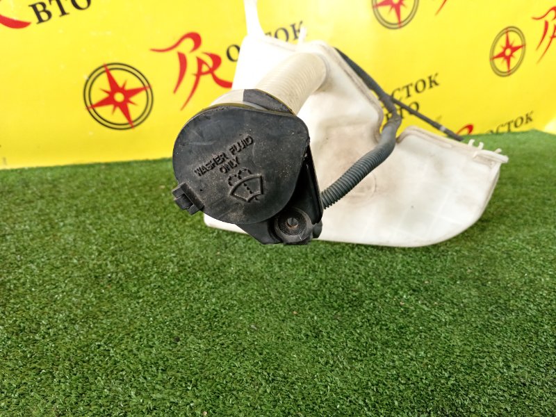 Бачок стеклоомывателя, 2000 рублей, Красноярск