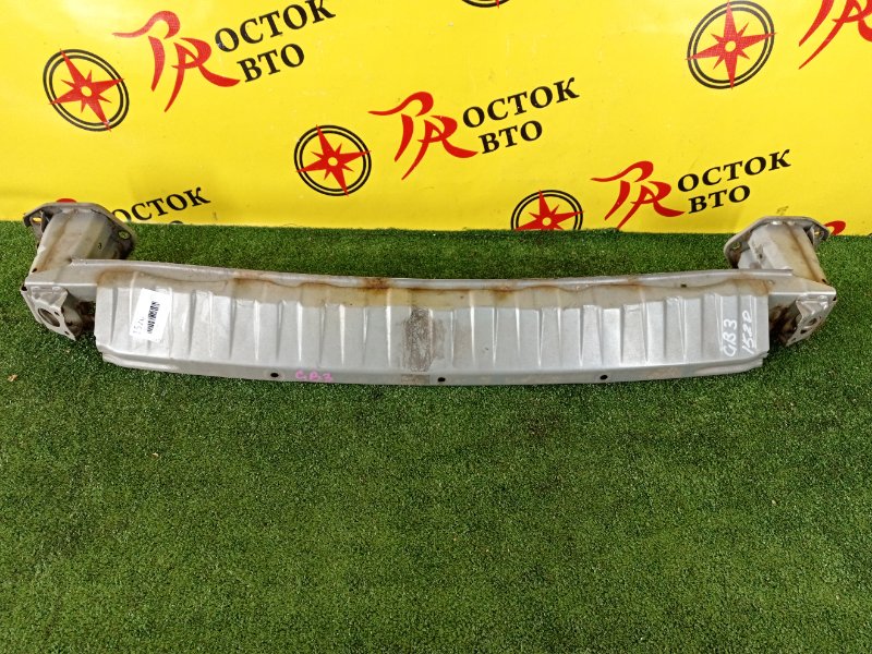 Усилитель бампера, 3000 рублей, Красноярск