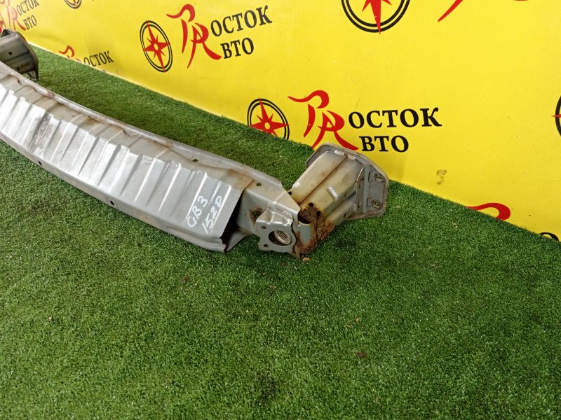 Усилитель бампера, 3000 рублей, Красноярск