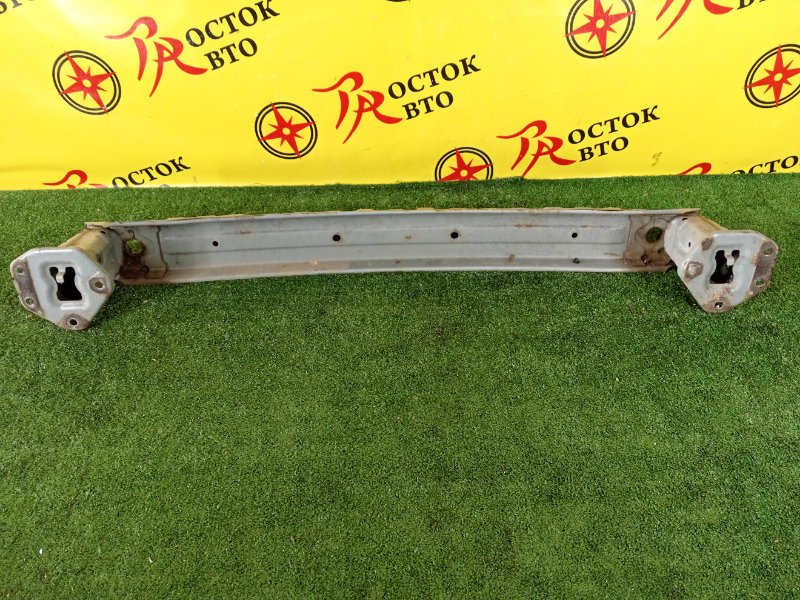 Усилитель бампера, 3000 рублей, Красноярск