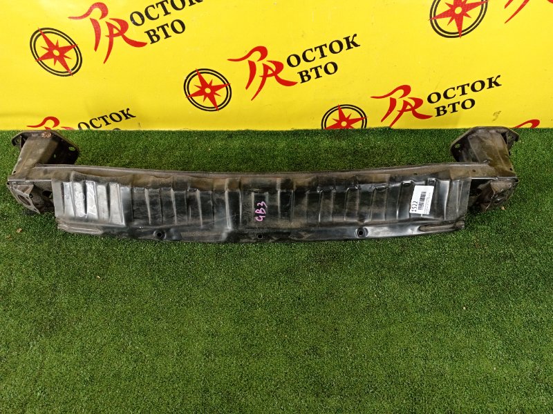 Усилитель бампера, 3000 рублей, Красноярск