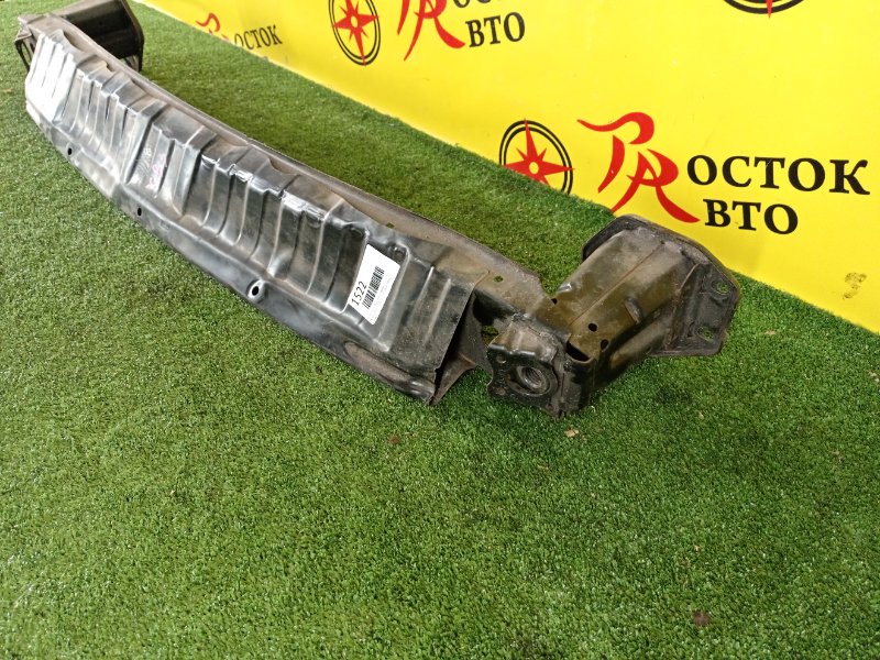 Усилитель бампера, 3000 рублей, Красноярск