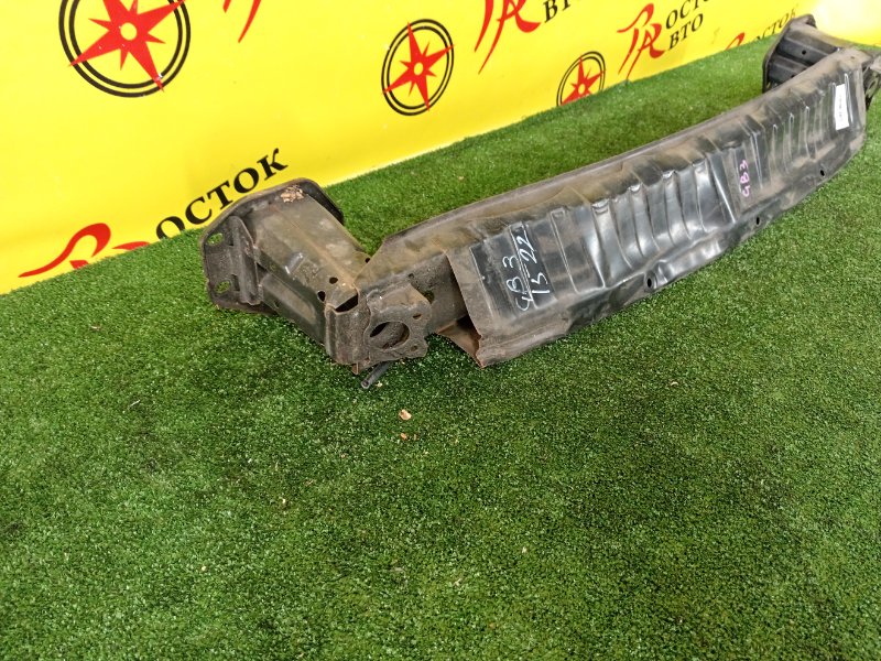 Усилитель бампера, 3000 рублей, Красноярск