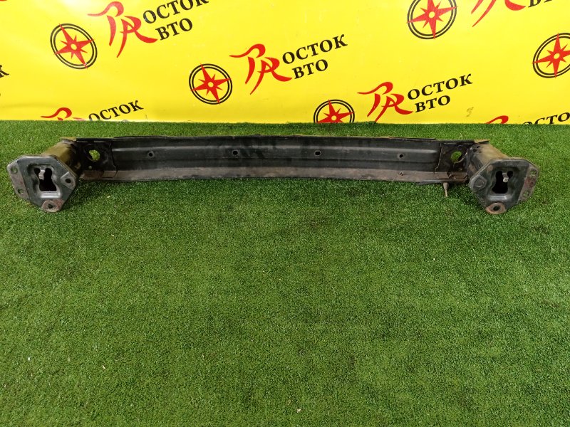 Усилитель бампера, 3000 рублей, Красноярск