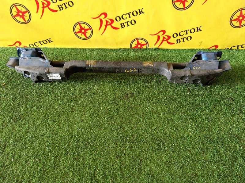 Усилитель бампера, 1500 рублей, Красноярск