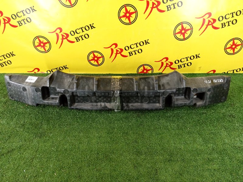 Усилитель бампера, 3000 рублей, Красноярск