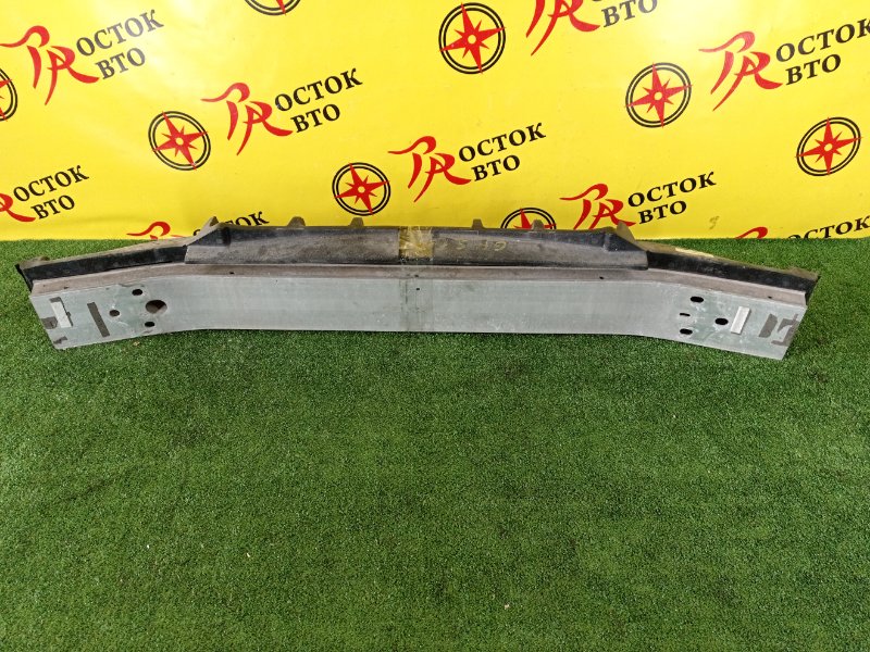 Усилитель бампера, 3000 рублей, Красноярск