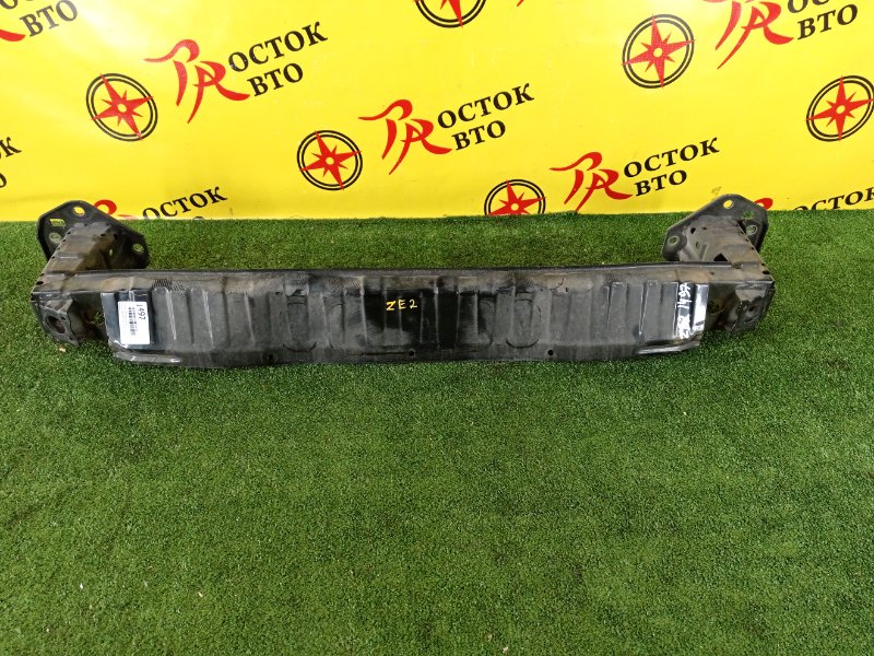 Усилитель бампера, 4000 рублей, Красноярск