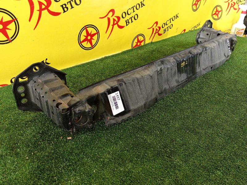 Усилитель бампера, 4000 рублей, Красноярск