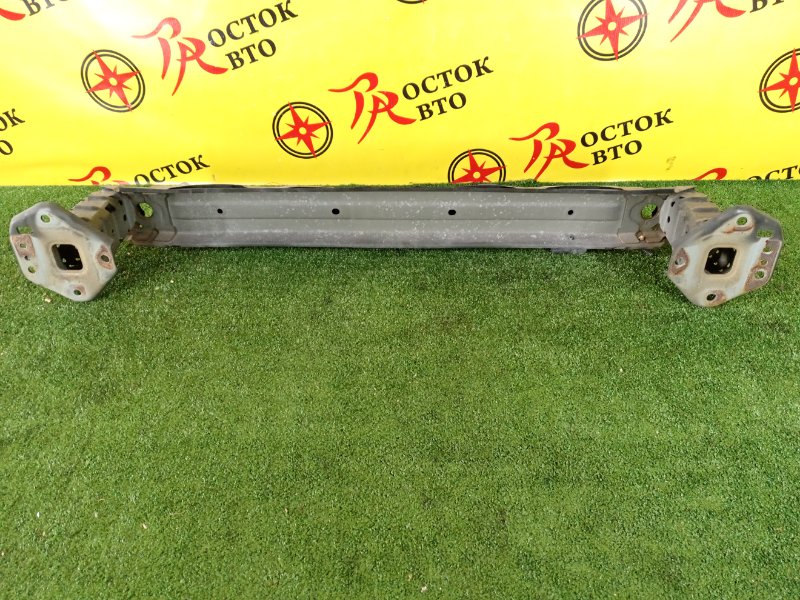 Усилитель бампера, 4000 рублей, Красноярск