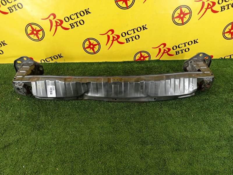 Усилитель бампера, 9000 рублей, Красноярск