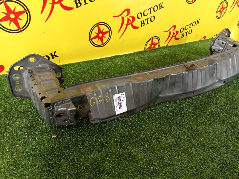 Усилитель бампера, 9000 рублей, Красноярск