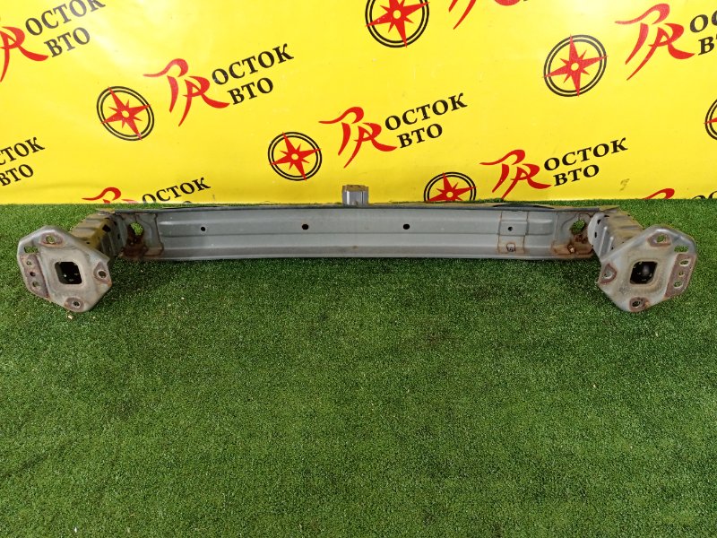 Усилитель бампера, 9000 рублей, Красноярск