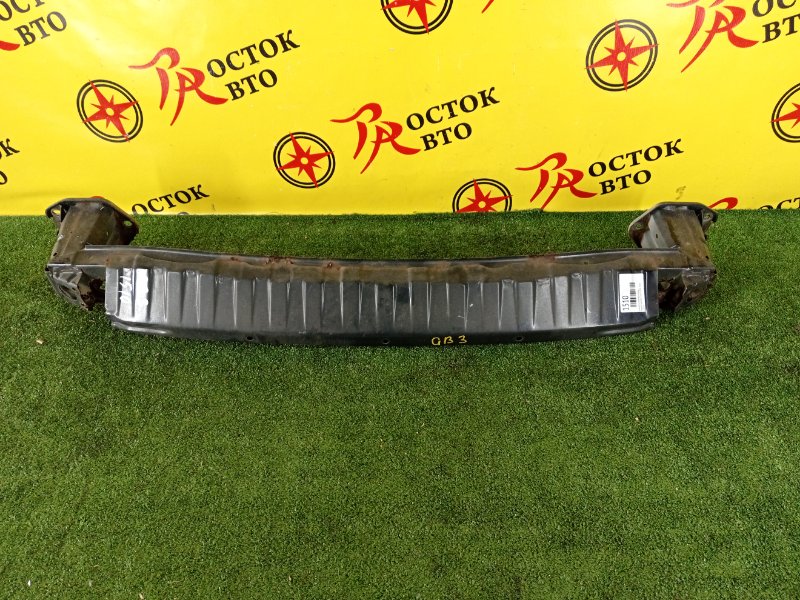 Усилитель бампера, 3000 рублей, Красноярск