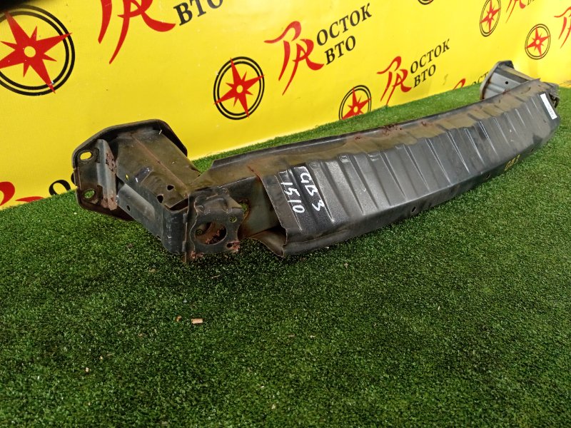 Усилитель бампера, 3000 рублей, Красноярск