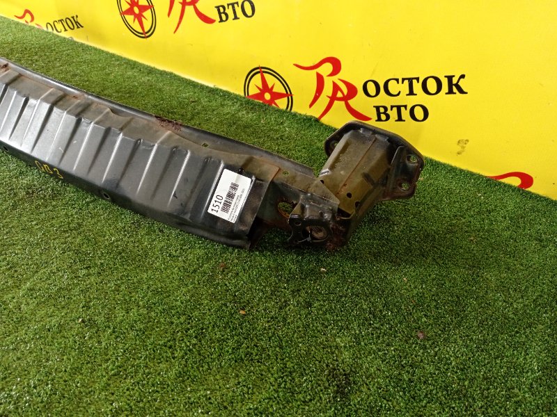 Усилитель бампера, 3000 рублей, Красноярск