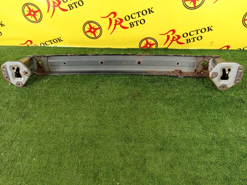 Усилитель бампера, 3000 рублей, Красноярск