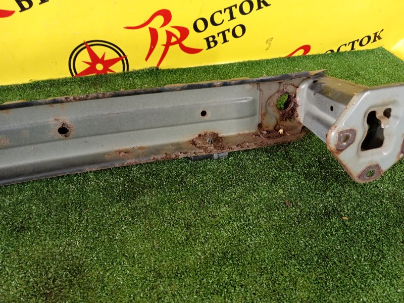 Усилитель бампера, 3000 рублей, Красноярск