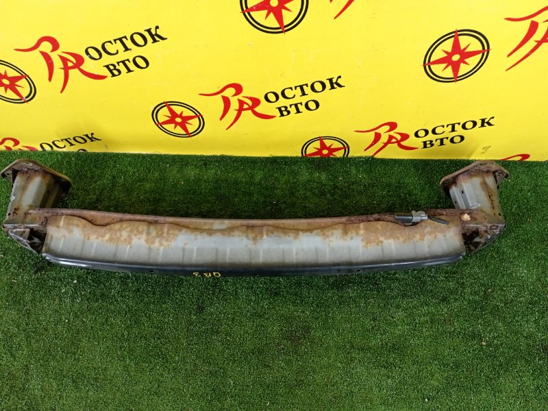 Усилитель бампера, 3000 рублей, Красноярск