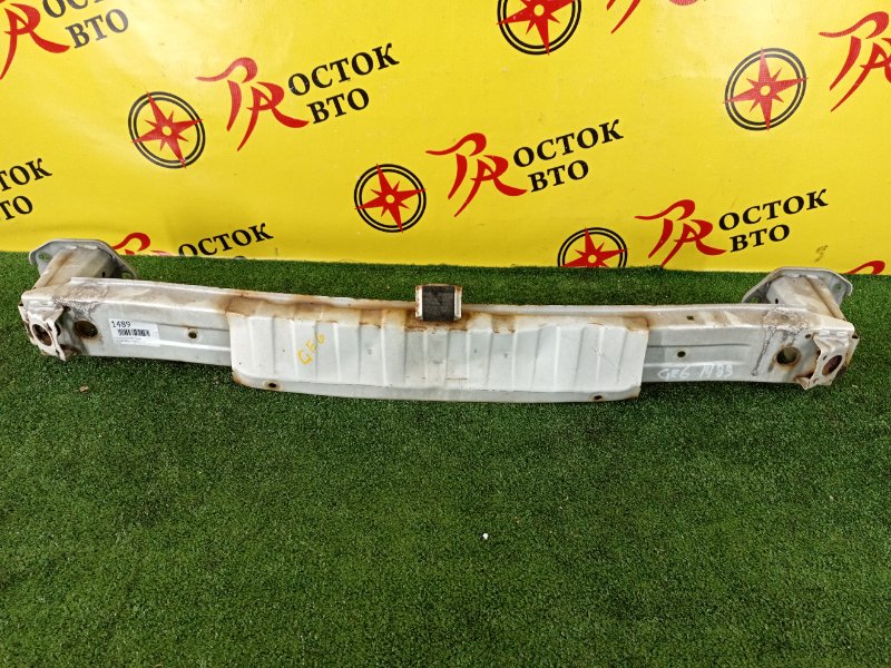 Усилитель бампера, 3000 рублей, Красноярск