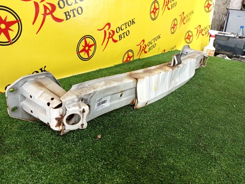 Усилитель бампера, 3000 рублей, Красноярск