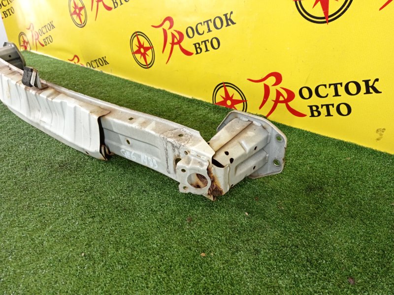 Усилитель бампера, 3000 рублей, Красноярск