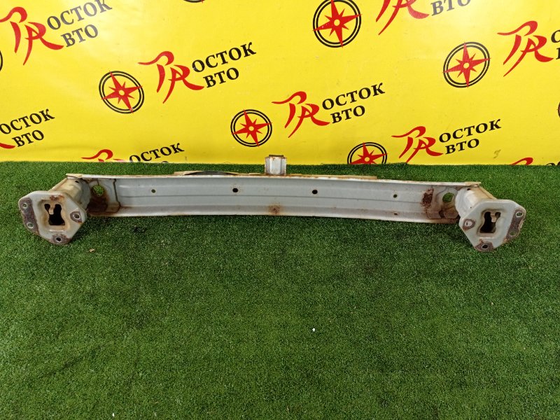 Усилитель бампера, 3000 рублей, Красноярск