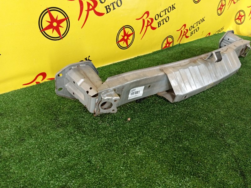 Усилитель бампера, 4000 рублей, Красноярск