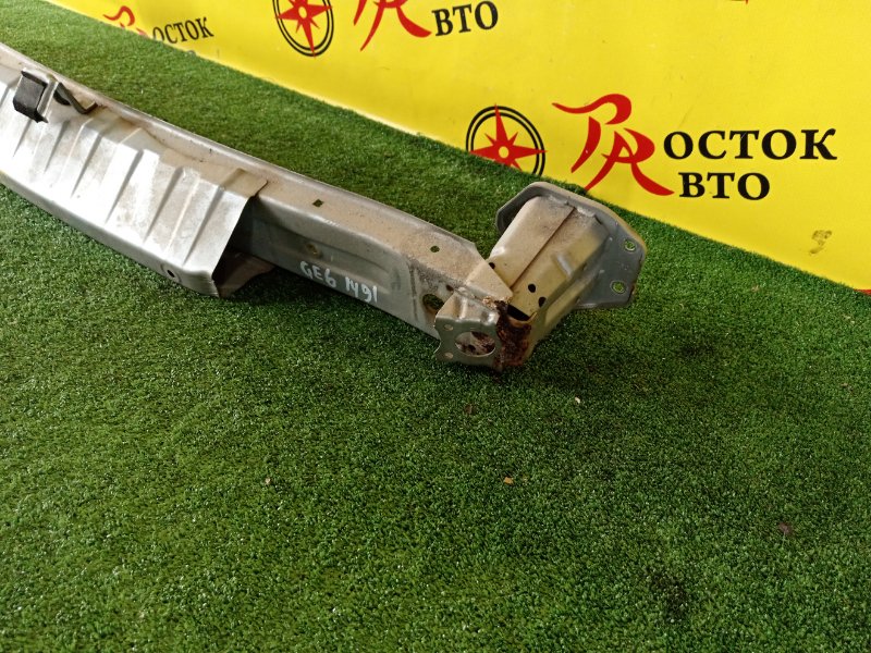 Усилитель бампера, 4000 рублей, Красноярск