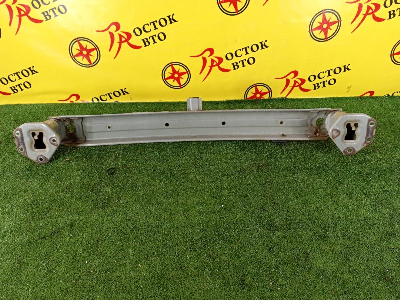 Усилитель бампера, 4000 рублей, Красноярск