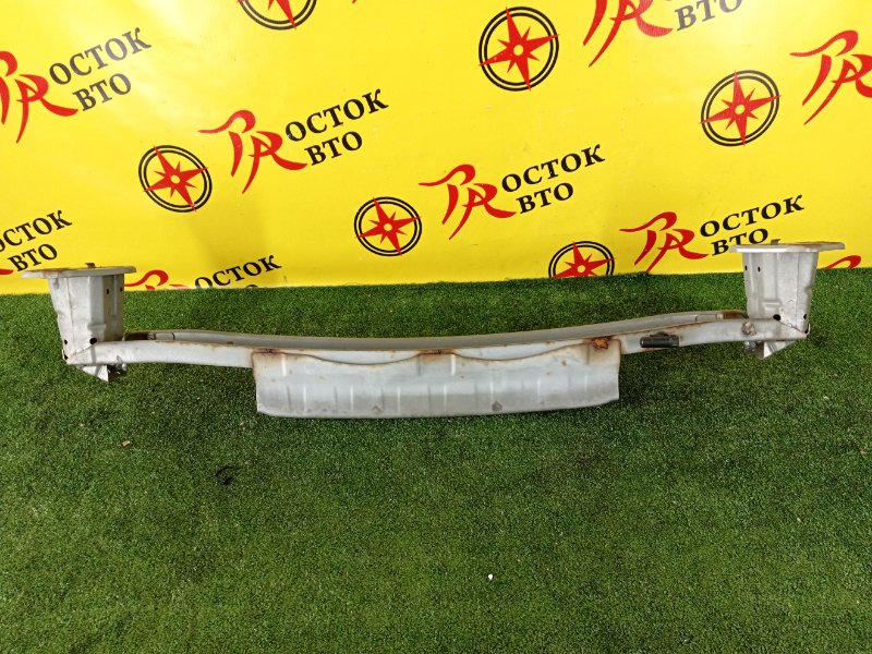 Усилитель бампера, 4000 рублей, Красноярск