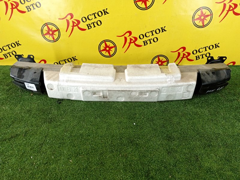 Усилитель бампера, 2200 рублей, Красноярск