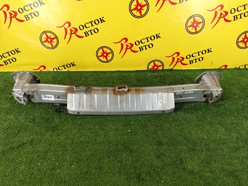 Усилитель бампера, 4000 рублей, Красноярск